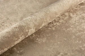 PLUS EUREKA LUX 2145