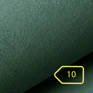 Pluș FRESH - 10