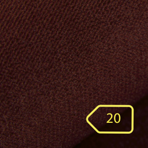 Pluș KRONOS - 20