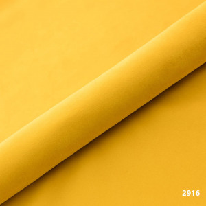 Plus tapiterie,gama Lux,Venus Velvet - 2916