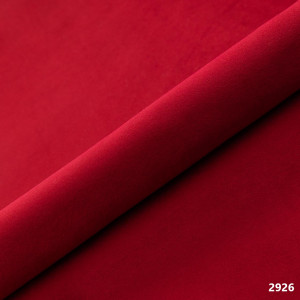 Plus tapiterie,gama Lux,Venus Velvet - 2926