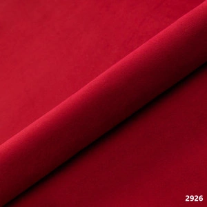 Plus tapiterie,gama Lux,Venus Velvet - 2926