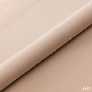 Plus tapiterie,gama Lux,Venus Velvet - 2934