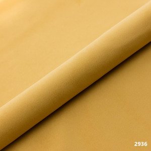 Plus tapiterie,gama Lux,Venus Velvet - 2936