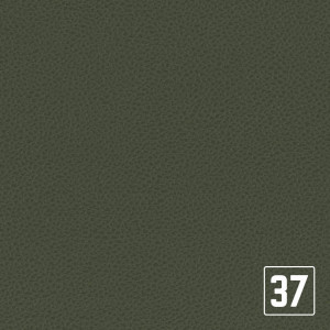 Stofă Plușată SOLAR - 37