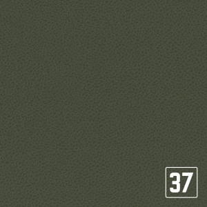 Stofă Plușată SOLAR - 37