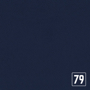 Stofă Plușată SOLAR - 79