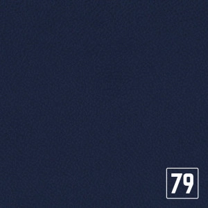 Stofă Plușată SOLAR - 79