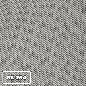 Tesatura Plafon auto - 8K-254