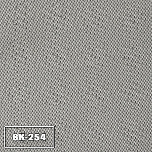 Tesatura Plafon auto - 8K-254