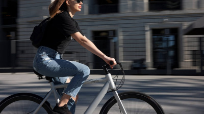 Cumparaturile perfecte: accesorii esentiale pentru bicicleta ta