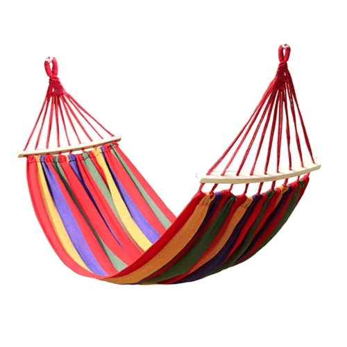 Accesorii gradina