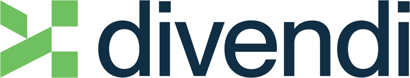 Divendi.ro