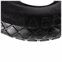 Camera roata roaba Micul Fermier 3.50-8 - 3 | YEO
