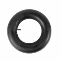 Cauciuc + camera tractor Micul Fermier 4.00-8 - 1 | YEO