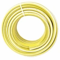 Furtun insertie 1/2\'\' pentru apa 20 M Micul Fermier - 4 | YEO