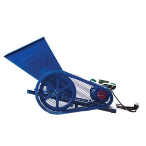 Zdrobitor electric de fructe 2800 RPM Micul Fermier