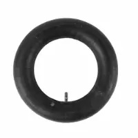 Camera roata roaba Micul Fermier 3.50-8 - 4 | YEO