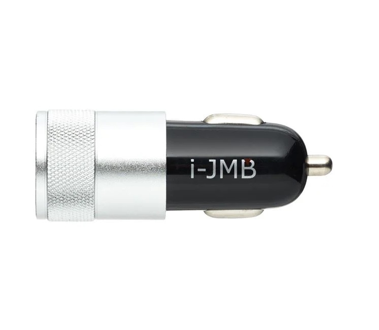 Incarcator Auto, 36 W, USB, - 1 | YEO