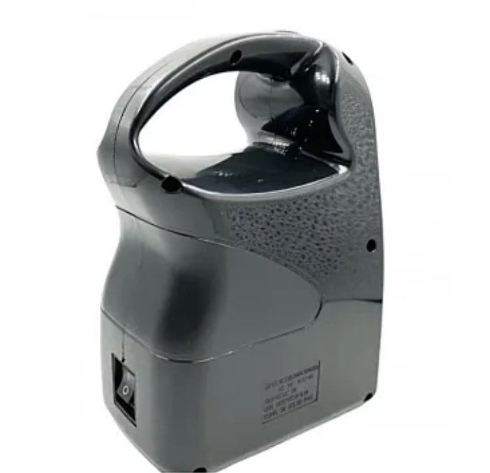 Kit solar GDLITE GD-7 PREMIUM 3 becuri, lanterna inclusa + usb incarcare XL - 3 | YEO