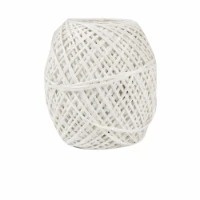 Set ghem polipropilena Micul Fermier fir rasucit greutate 100g - 1 | YEO