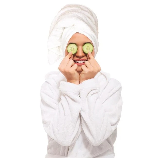Set Salon de SPA si Creare Sapunuri, Stiinta si Joaca - 3 | YEO