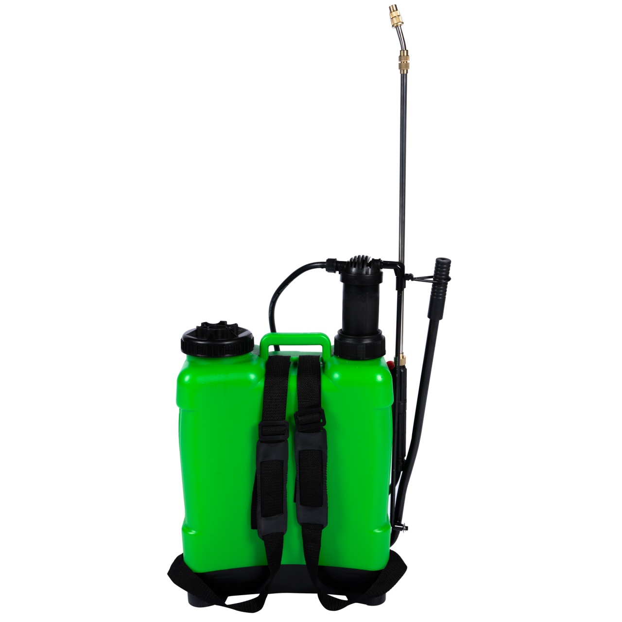 Pompa de stropit manuala MF Pandora 20L - 3 | YEO