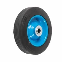 Roata carut Micul Fermier 6*1.5 - 1 | YEO