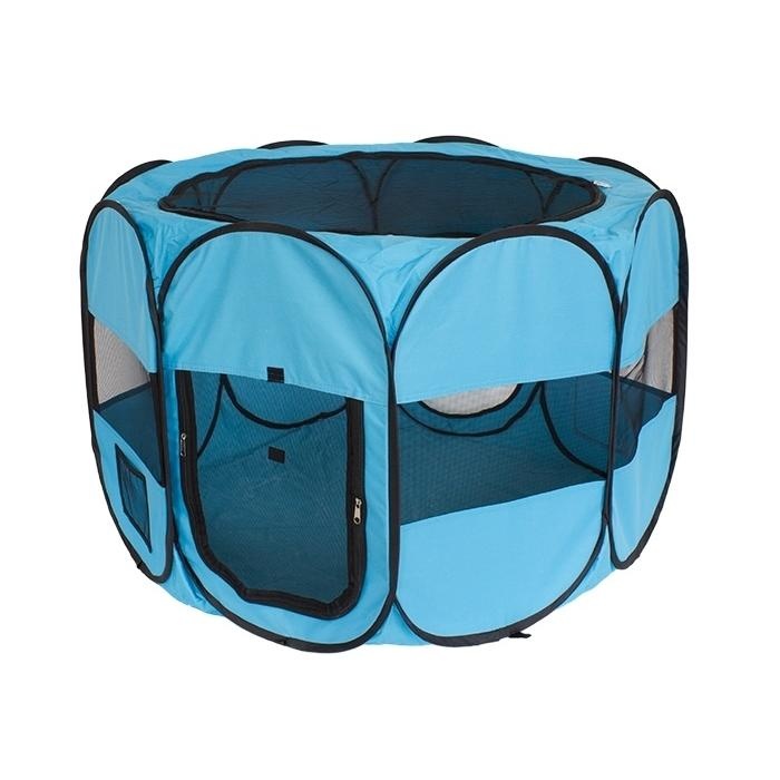 Tarc de joaca pentru animale marime XXL AVX-AG379
