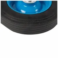 Roata carut Micul Fermier 6*1.5 - 2 | YEO