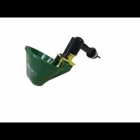Set 2buc adapator pasari automat cu extensie cot - 1 | YEO