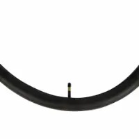 Camera bicicleta 29X2.10 AV 48mm (52-622) - 1 | YEO