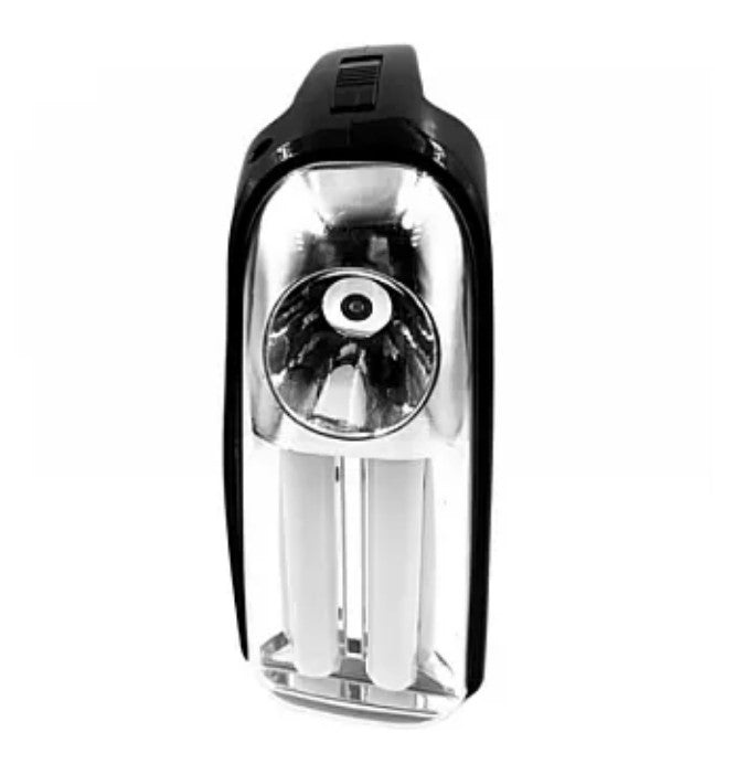 Kit solar GDLITE GD-7 PREMIUM 3 becuri, lanterna inclusa + usb incarcare XL - 1 | YEO