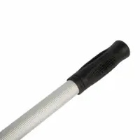 Maner telescopic din aluminiu 3 m - 1 | YEO