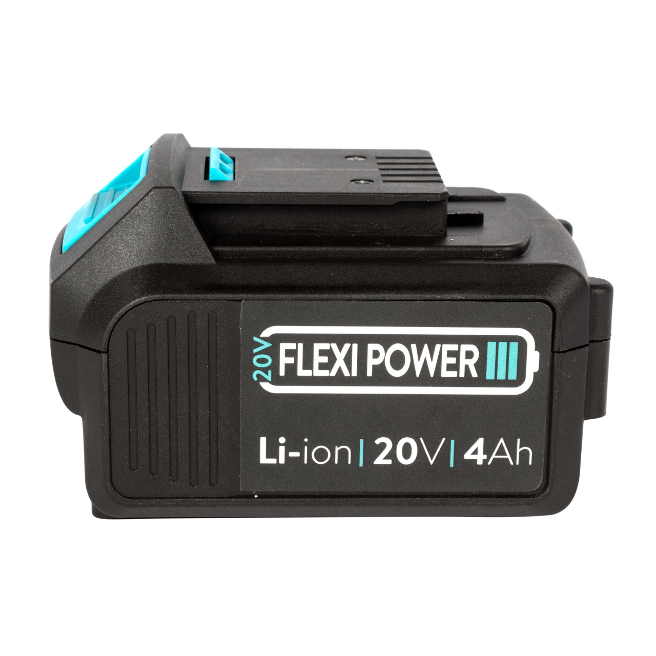Acumulator Li-Ion Detoolz 20V 4Ah