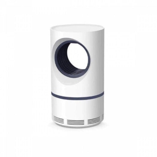 Aparat anti-tantari cu lampa UV, aspiratie si USB, Mosquito Killer