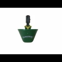 Set 2buc adapator pasari automat cu extensie cot - 3 | YEO