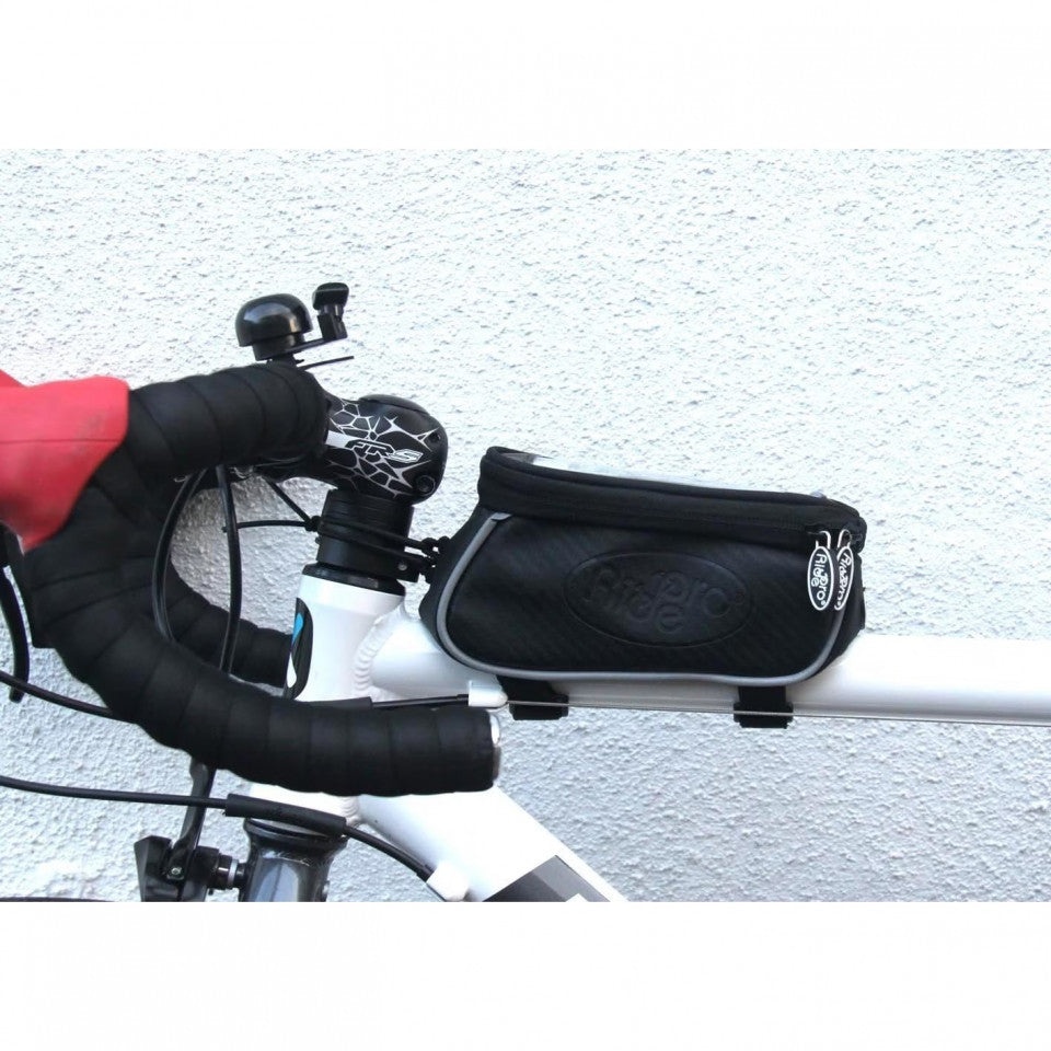 Borseta si husa telefon ciclism Pro Ride universal, waterproof - 3 | YEO