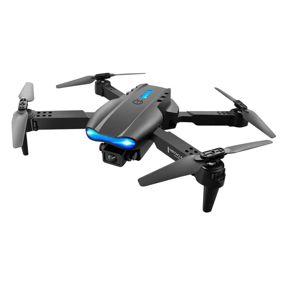 Drona falcon discount
