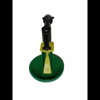 Set 2buc adapator pasari automat cu extensie cot - 4 | YEO