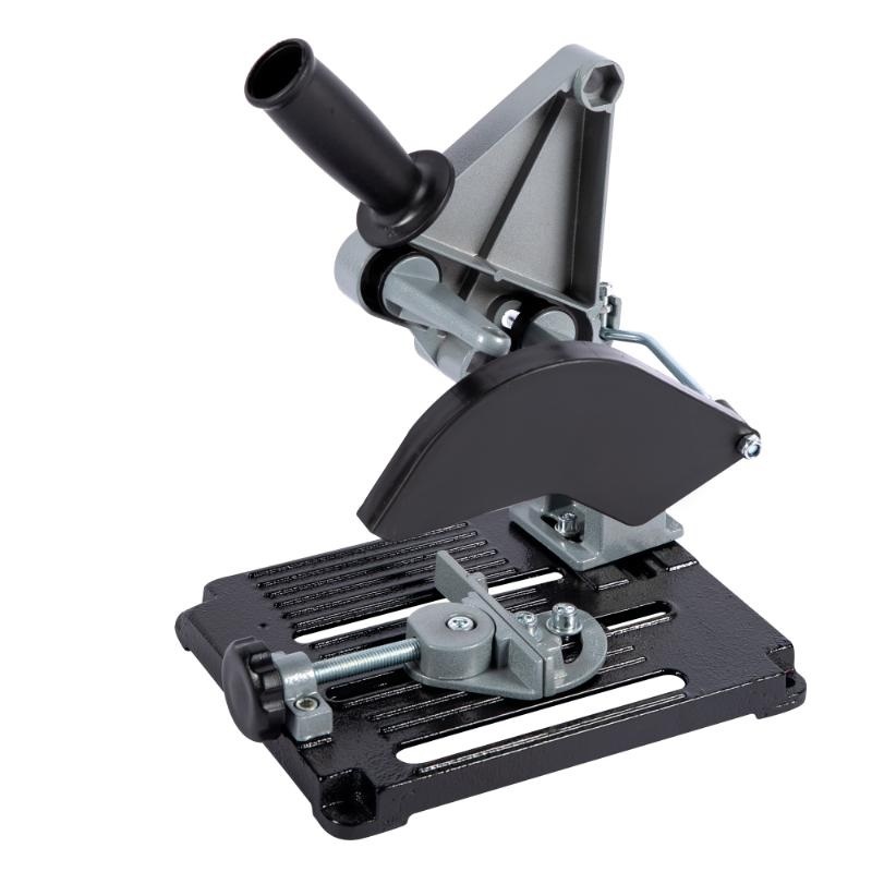 Stativ pentru polizor unghiular Ø115/125mm - 2 | YEO