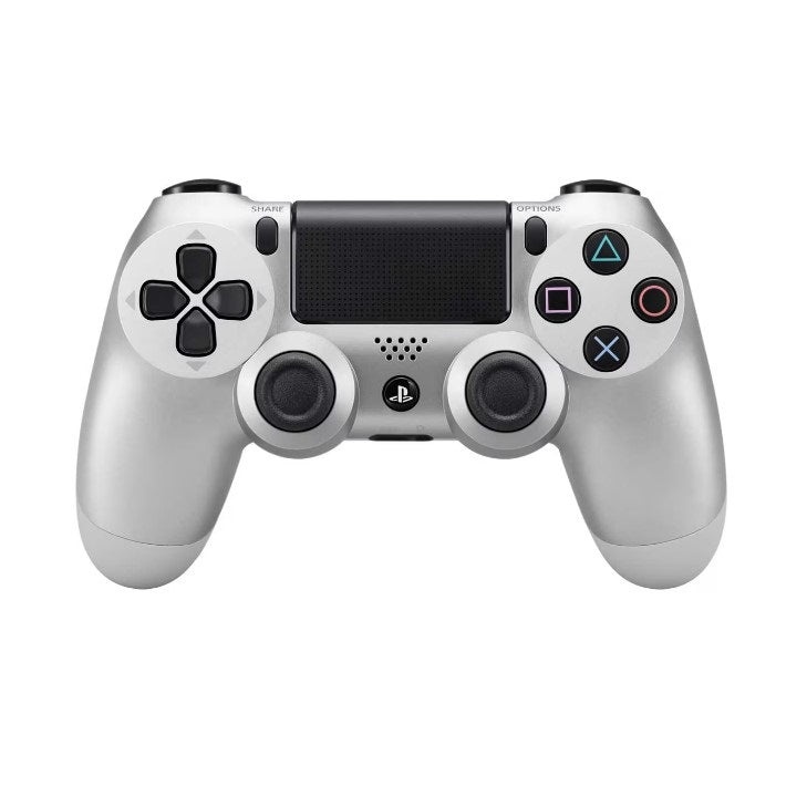 Controller wireless Sony pentru PlayStation 4 DualShock.4 PS4 - 1 | YEO