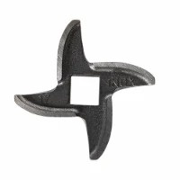 Cutit inox 4 lame 12# pentru GF-0407 - 1 | YEO