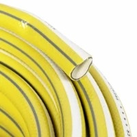Furtun insertie 1/2\'\' pentru apa 20 M Micul Fermier - 1 | YEO