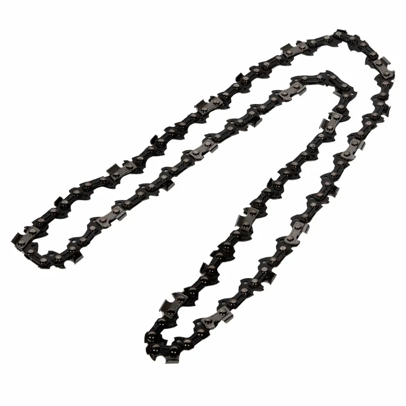 Lant drujba Micul Padurar lungime 16\'\' pas 3/8\'\' grosime 1.3mm 57 pinteni 28 dinti semi-chisel