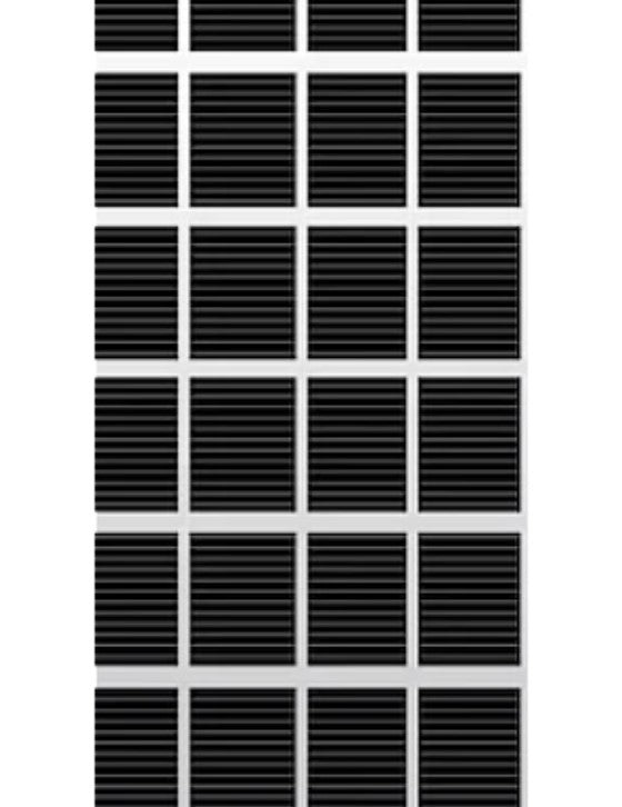 Panou Solar GD Plus GD10Xx, Portabil, 3W - 4 | YEO