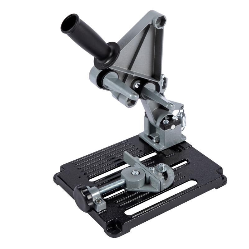 Stativ pentru polizor unghiular Ø115/125mm - 3 | YEO