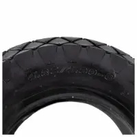 Camera roata roaba Micul Fermier 3.50-8 - 1 | YEO