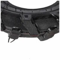 Cauciuc + camera tractor Micul Fermier 4.00-8 - 3 | YEO
