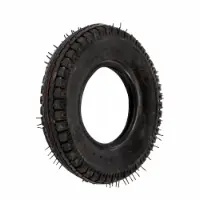 Cauciuc Micul Fermier 4.00-8 - 2 | YEO